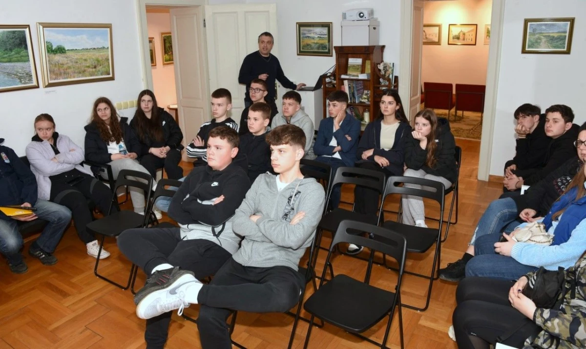 udvdr ivanec – 04 – Pakrac – Muzej grada – 03 udvdr ivanec – 04 – Pakrac – Muzej grada – 03