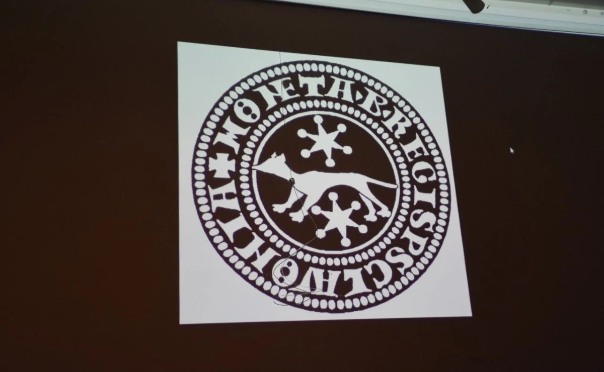 udvdr ivanec – 04 – Pakrac – Muzej grada – 04 udvdr ivanec – 04 – Pakrac – Muzej grada – 04