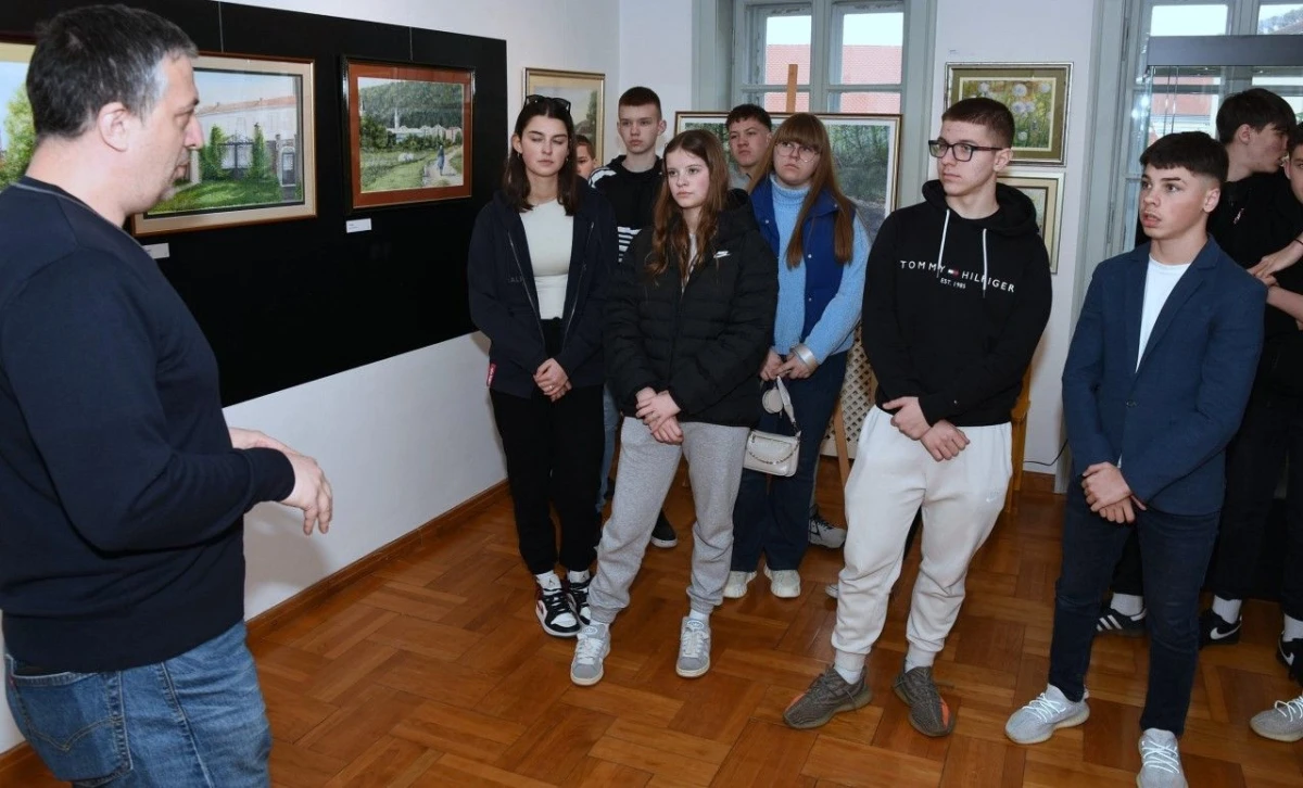 udvdr ivanec – 04 – Pakrac – Muzej grada – 1 udvdr ivanec – 04 – Pakrac – Muzej grada – 1