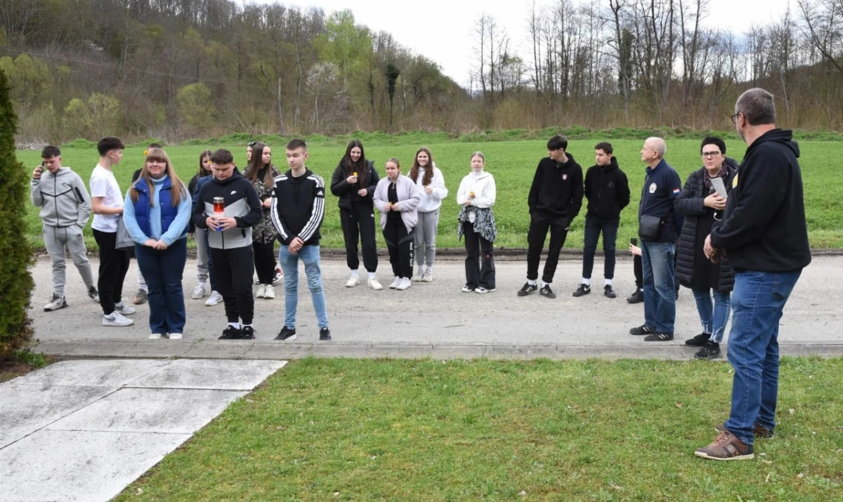 udvdr ivanec – 07 – Kusonje – Rakov – Potok – 01 udvdr ivanec – 07 – Kusonje – Rakov – Potok – 01