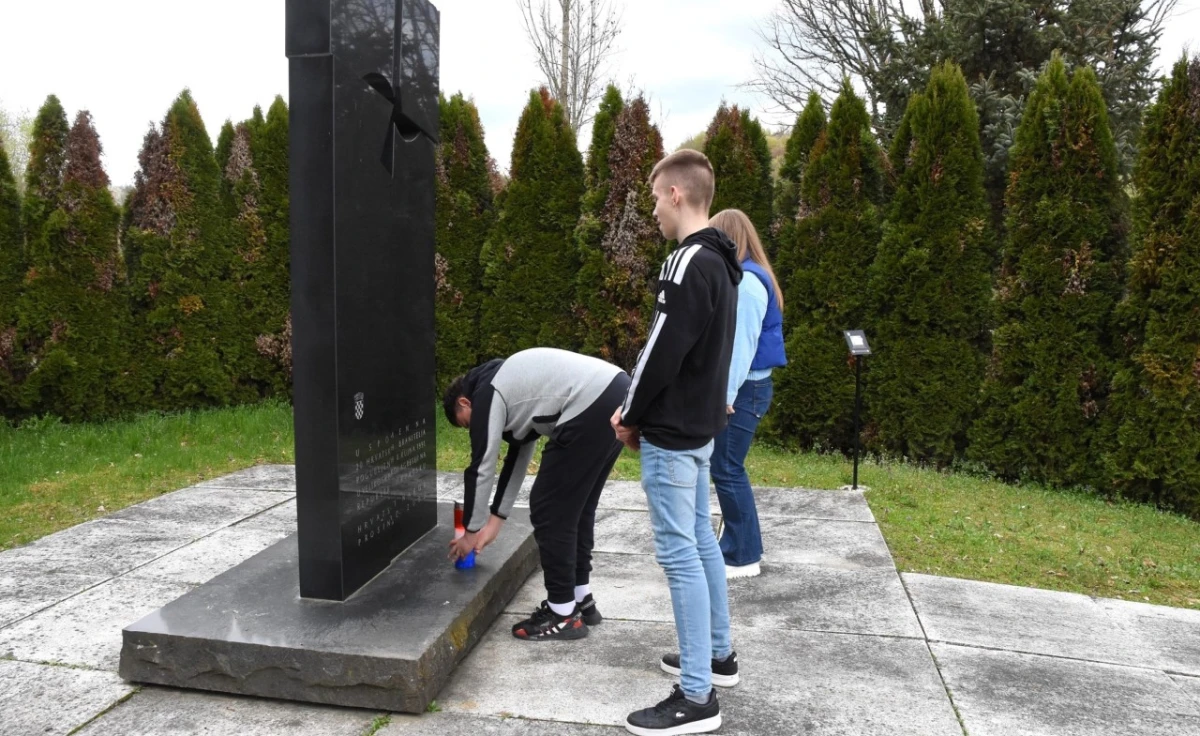 udvdr ivanec – 07 – Kusonje – Rakov – Potok – 02 udvdr ivanec – 07 – Kusonje – Rakov – Potok – 02