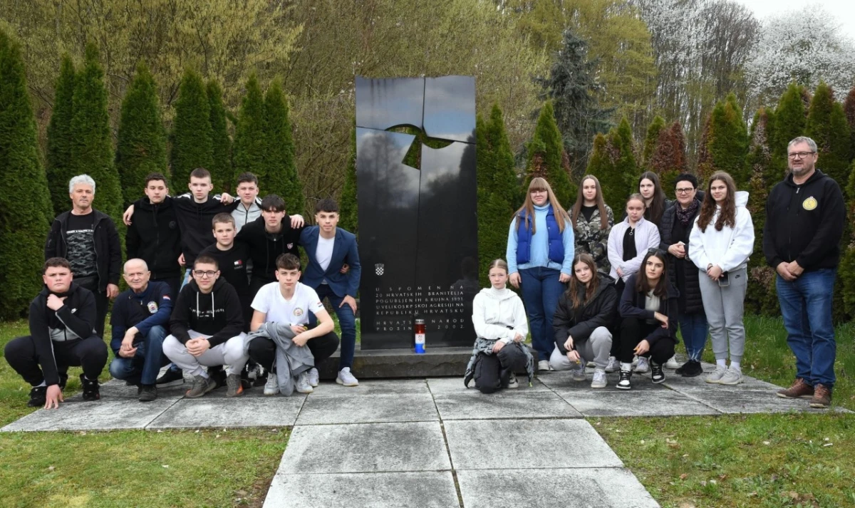 udvdr ivanec – 07 – Kusonje – Rakov – Potok – 03 udvdr ivanec – 07 – Kusonje – Rakov – Potok – 03