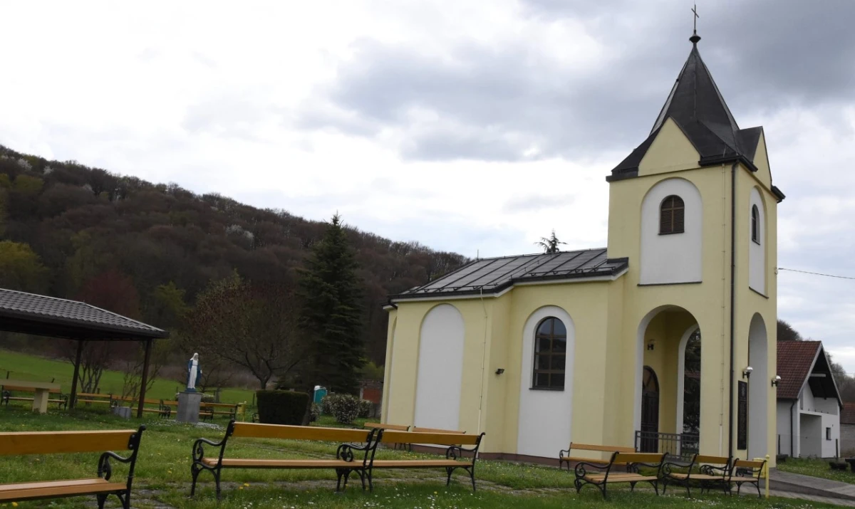 udvdr ivanec – 07 – Kusonje – Rakov – Potok – 04 udvdr ivanec – 07 – Kusonje – Rakov – Potok – 04