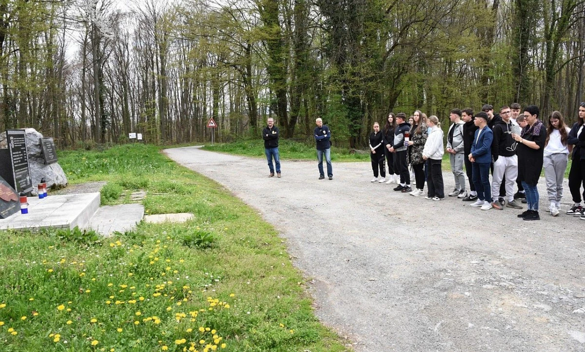 udvdr ivanec – 08 – Zukva – 01 udvdr ivanec – 08 – Zukva – 01