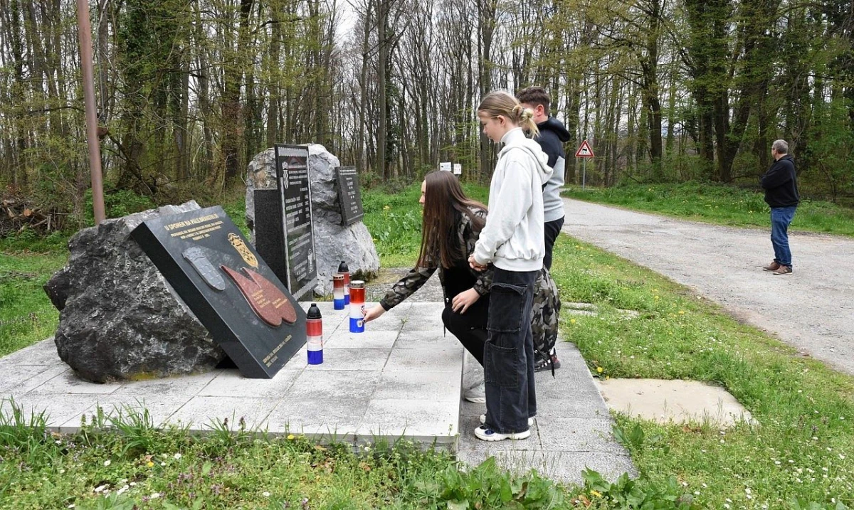 udvdr ivanec – 08 – Zukva – 02 udvdr ivanec – 08 – Zukva – 02