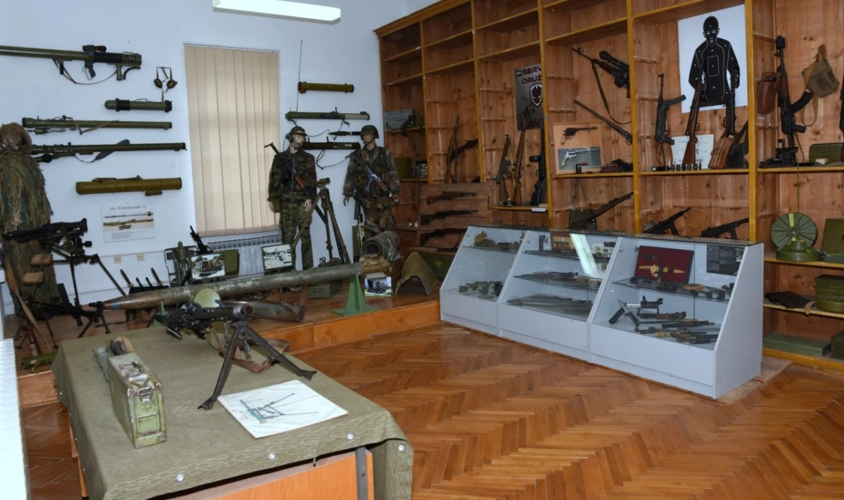 udvdr ivanec – 5 – Pakrac vojni muzej – 05 udvdr ivanec – 5 – Pakrac vojni muzej – 05