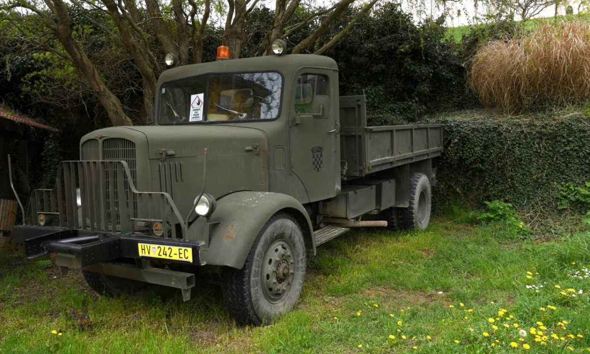 udvdr ivanec – 5 – Pakrac vojni muzej – 10 udvdr ivanec – 5 – Pakrac vojni muzej – 10