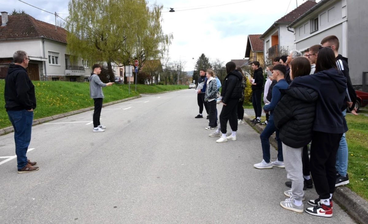 udvdr ivanec – 6 – Pakrac – ratni položaji – 01 udvdr ivanec – 6 – Pakrac – ratni položaji – 01