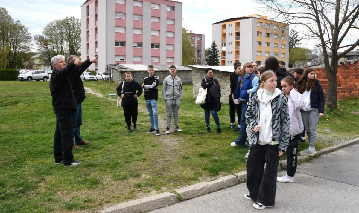 udvdr ivanec – 6 – Pakrac – ratni položaji – 02 udvdr ivanec – 6 – Pakrac – ratni položaji – 02