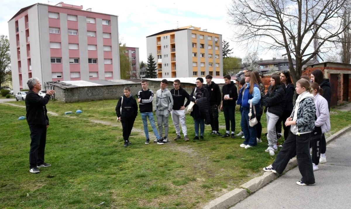 udvdr ivanec – 6 – Pakrac – ratni položaji – 03 udvdr ivanec – 6 – Pakrac – ratni položaji – 03