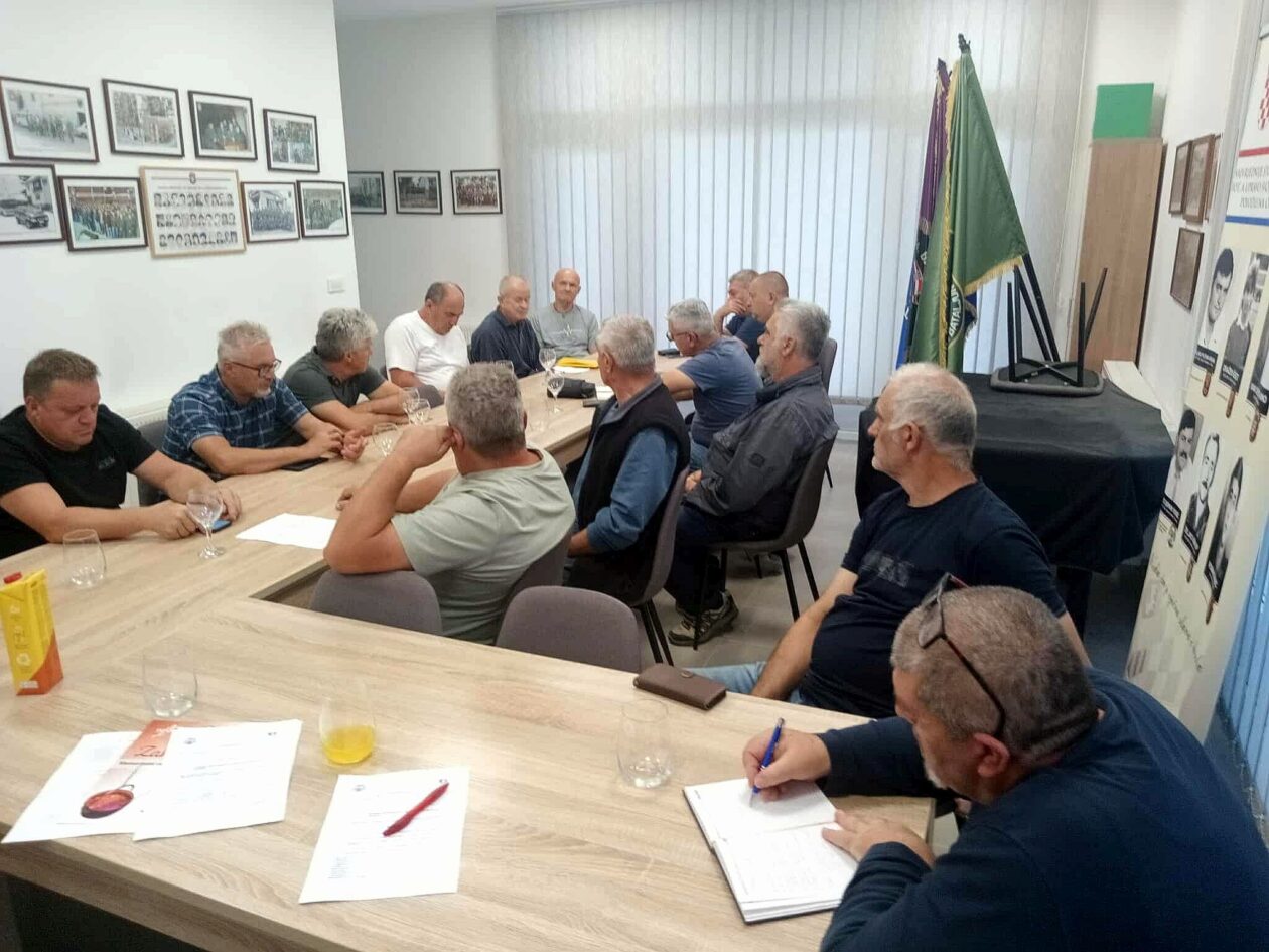 udvdr sjednica 1 udvdr sjednica 1