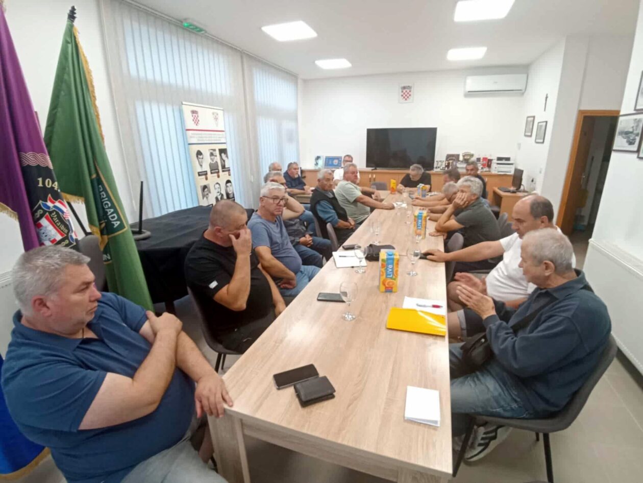 udvdr sjednica 3q udvdr sjednica 3q