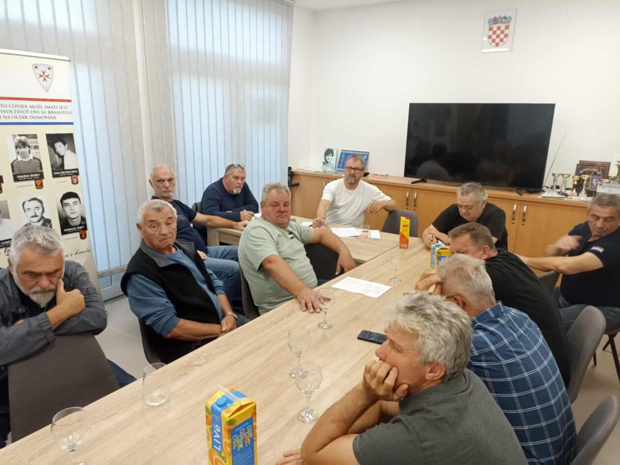 udvdr sjednica 5 udvdr sjednica 5