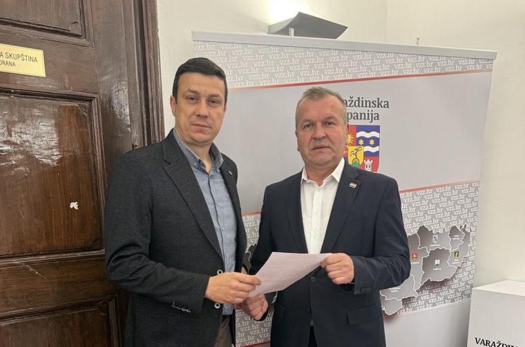 ugovor_darovanje_stricak_kaniski_2026 ugovor_darovanje_stricak_kaniski_2026