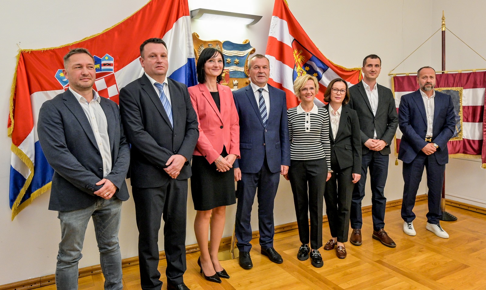 ugovor_nova_zgrada_zavod_za_javno_zdravstvo_2024 (1)