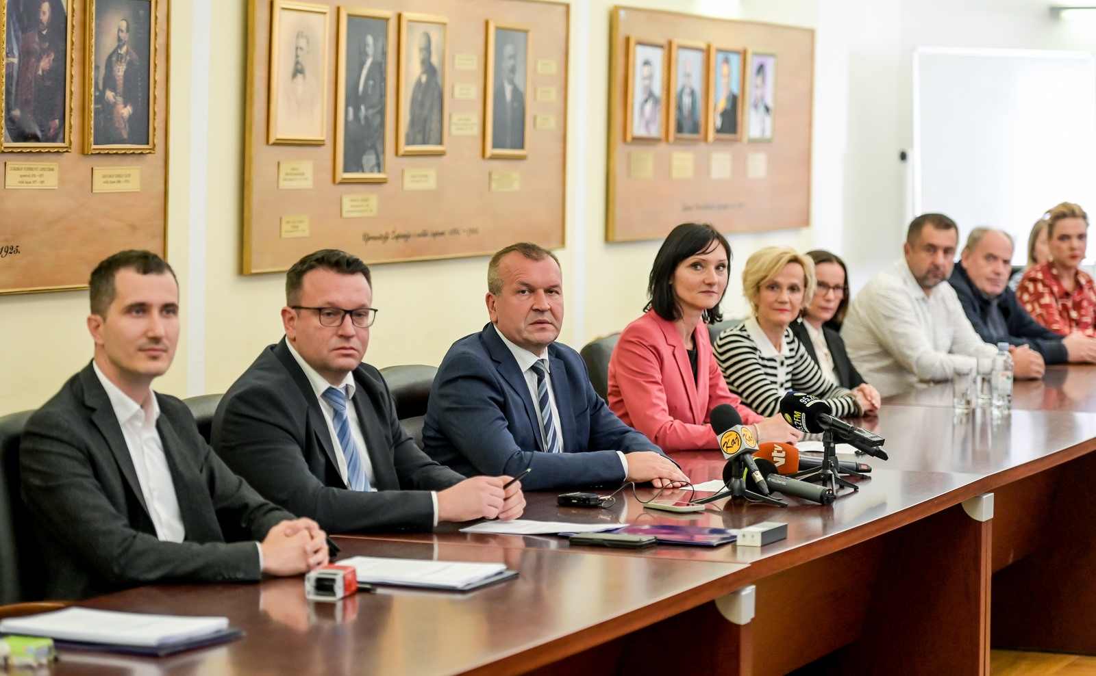 ugovor_nova_zgrada_zavod_za_javno_zdravstvo_2024 (3)