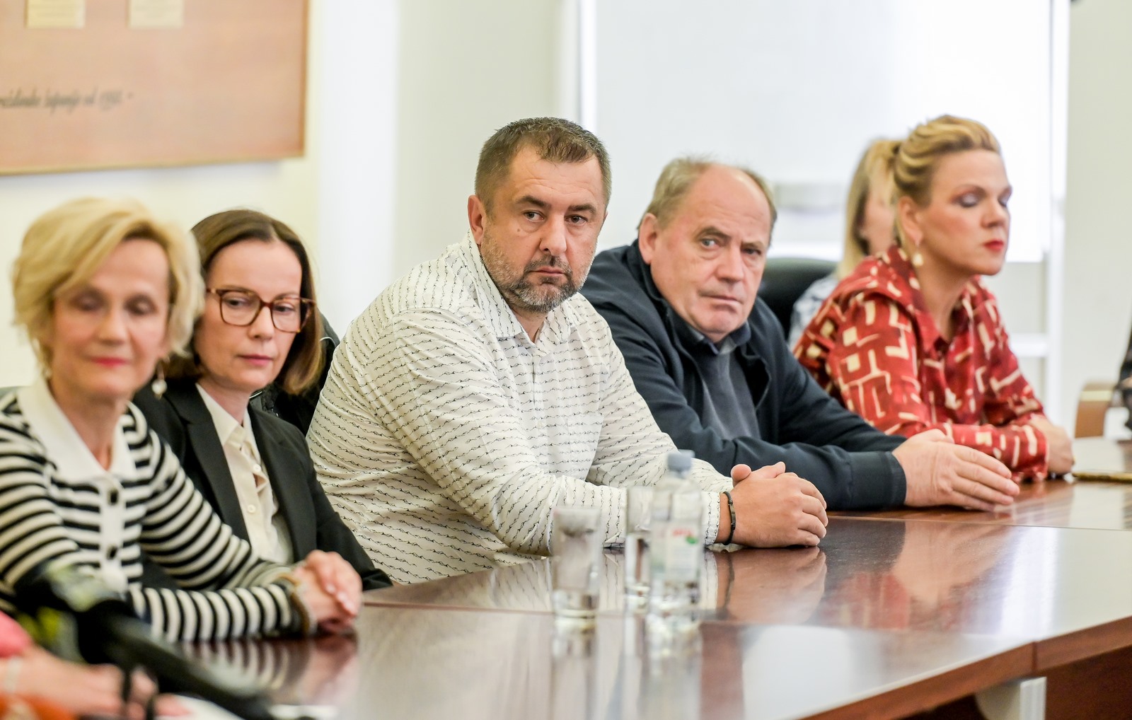 ugovor_nova_zgrada_zavod_za_javno_zdravstvo_2024 (4)