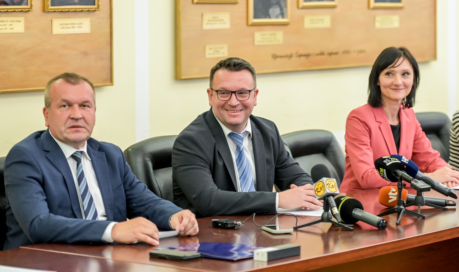 ugovor_nova_zgrada_zavod_za_javno_zdravstvo_2024 (5)