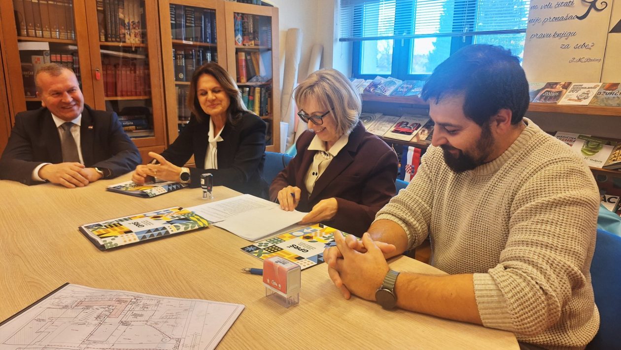 ugovori_graditeljska_prirodoslovna_rudarska_veljaca_2026 (1) ugovori_graditeljska_prirodoslovna_rudarska_veljaca_2026 (1)