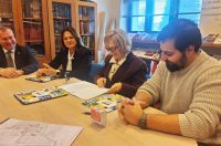 ugovori_graditeljska_prirodoslovna_rudarska_veljaca_2026 (1) ugovori_graditeljska_prirodoslovna_rudarska_veljaca_2026 (1)