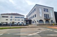 ugovori_graditeljska_prirodoslovna_rudarska_veljaca_2026 (2) ugovori_graditeljska_prirodoslovna_rudarska_veljaca_2026 (2)