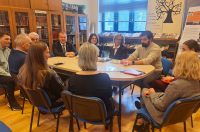 ugovori_graditeljska_prirodoslovna_rudarska_veljaca_2026 (3) ugovori_graditeljska_prirodoslovna_rudarska_veljaca_2026 (3)