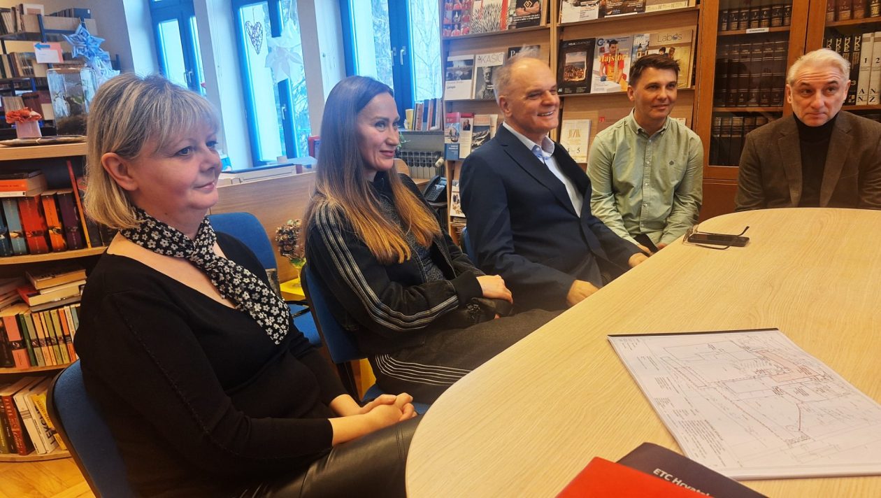 ugovori_graditeljska_prirodoslovna_rudarska_veljaca_2026 (4) ugovori_graditeljska_prirodoslovna_rudarska_veljaca_2026 (4)