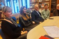 ugovori_graditeljska_prirodoslovna_rudarska_veljaca_2026 (4) ugovori_graditeljska_prirodoslovna_rudarska_veljaca_2026 (4)