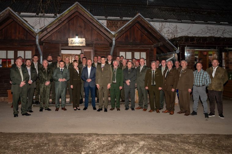 ugovori_lovista_varazdinska_zupanija_ozujak_2026 (3)