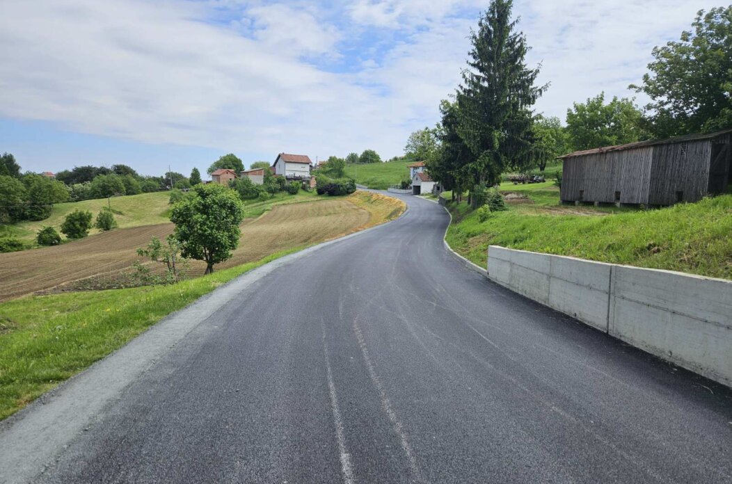 ulaganja_zuc_obilazak_svibanj_2025 (6) ulaganja_zuc_obilazak_svibanj_2025 (6)