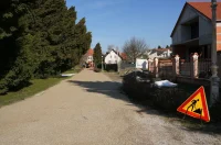 ulice uredjenje – grad varazdin 01