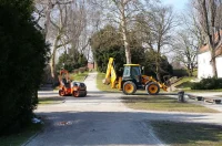 ulice uredjenje – grad varazdin 05