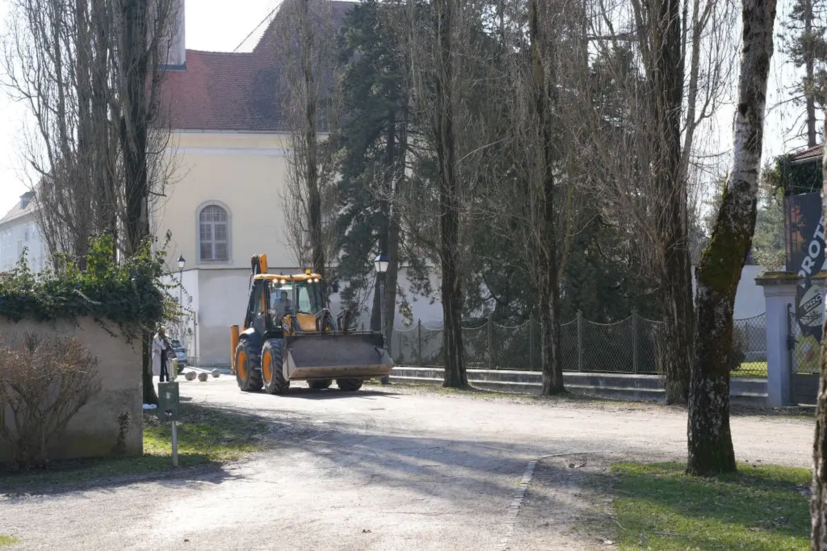 ulice uredjenje – grad varazdin 06