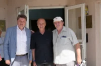 umirovljenici – grad vz 01