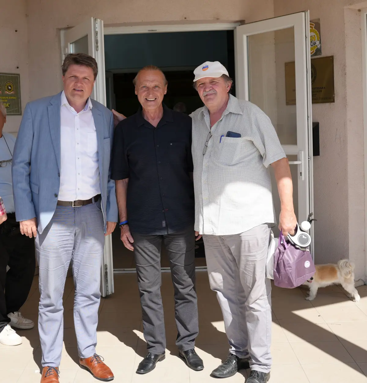 umirovljenici – grad vz 01