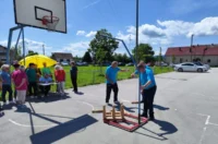 umirovljenici – grad vz 02