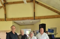 umirovljenici – grad vz 03