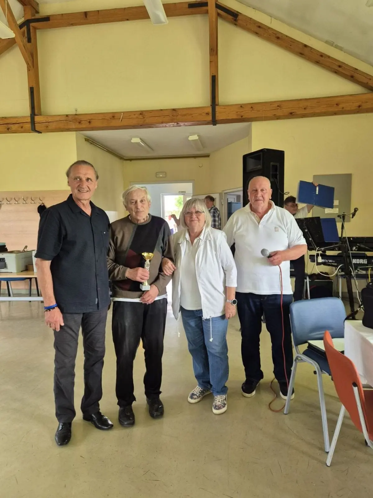 umirovljenici – grad vz 03