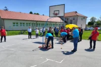 umirovljenici – grad vz 04