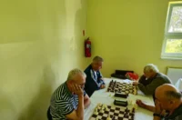 umirovljenici – grad vz 05