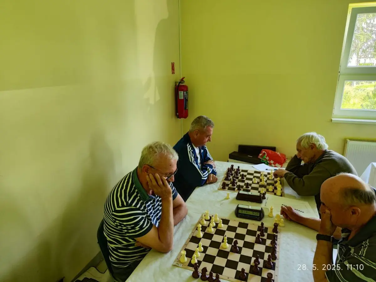 umirovljenici – grad vz 05