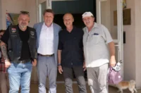 umirovljenici – grad vz 06