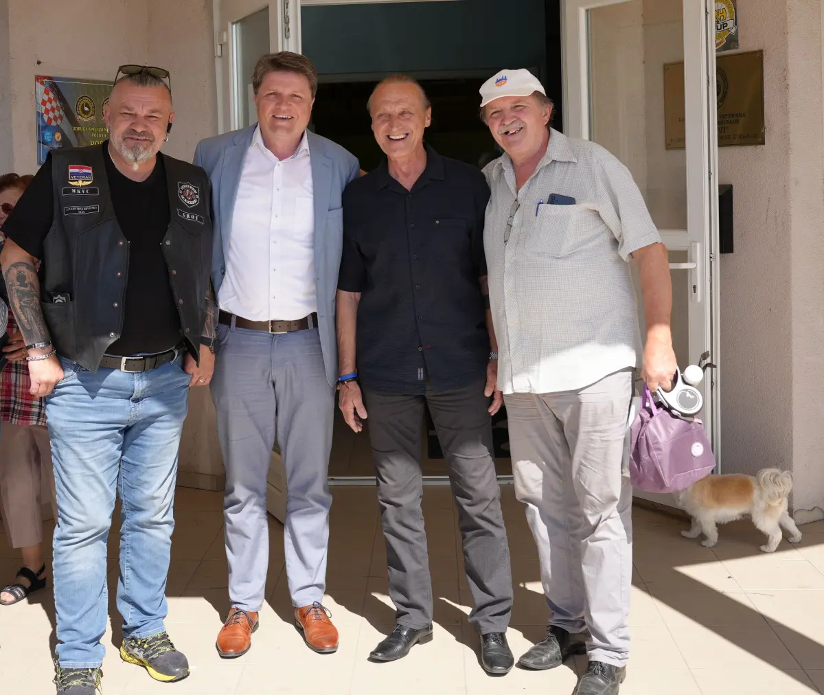 umirovljenici – grad vz 06