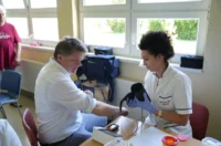 umirovljenici – grad vz 07