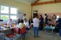 umirovljenici – grad vz 08