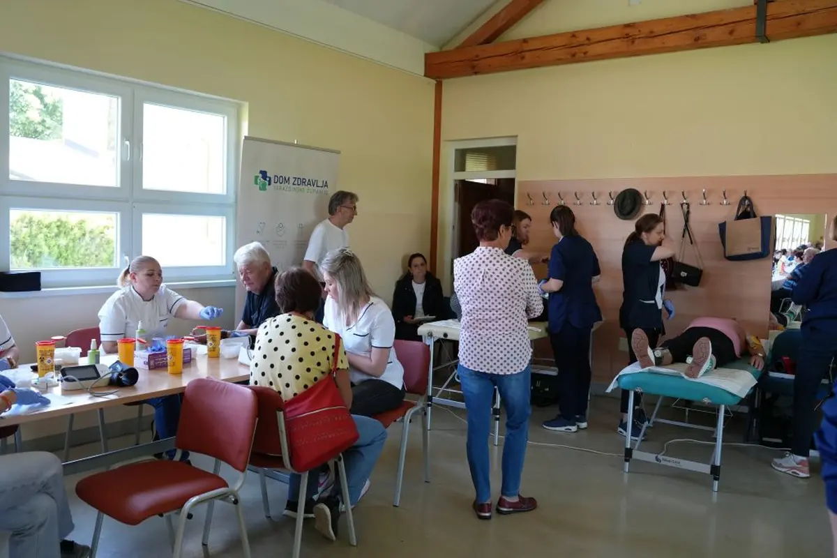 umirovljenici – grad vz 08