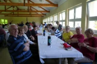 umirovljenici – grad vz 09