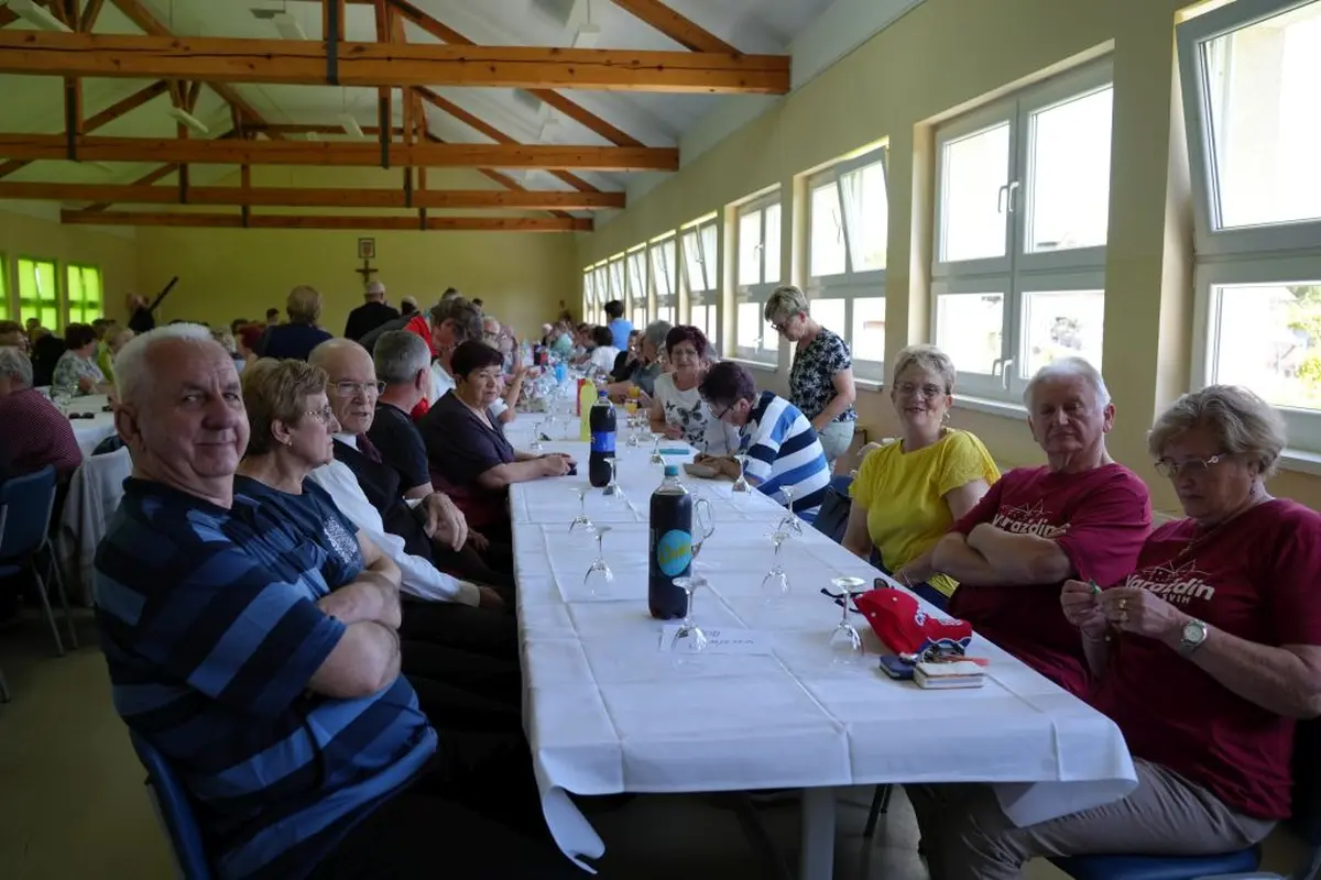 umirovljenici – grad vz 09