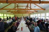 umirovljenici – grad vz 10