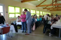 umirovljenici – grad vz 11